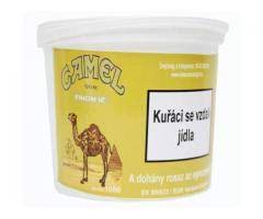 Electronice si electrocasnice alte aparate electronice. Tutun Online Ro Tutun Firicel Tutun Vrac Tutun Galetusa Tutun Calitate Tutun Tocat