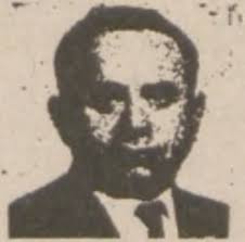 ZAMACH TERRORYSTÓW NA AMBASADĘ NRF