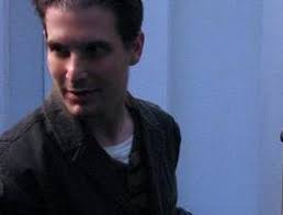 Top sigur ros artists