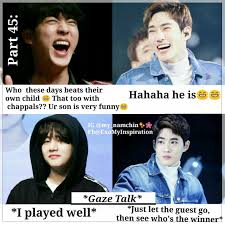 My Namchin The Story Part 45 Kpop Exo Bts India Indianexol Indianbtsarmy Meme Fanfic Mynamchin Vkook Taekook Ch Bts Chanbaek Story