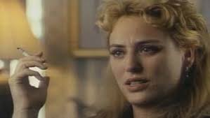 Amazon.com: Raw Heat : Pierce Brosnan, JoBeth Williams, Virginia Madsen,  Georgia Brown, Murphy Cross, Ruben Pla, Yuri Ogawa, Gary Bolen, Terry Kohl,  Jerry London: Movies & TV