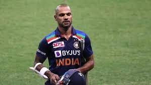 Shikhar dhawan, also known as gabbar is an indian international cricketer. Stfzk3nw4c4iwm