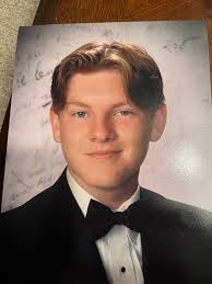 1st picture is Thomas Allen Levy Jr. (in Military uniform) son of The late  Reverened Thomas Adolph Levy shown below. Reverened Levy is the son of  Joseph Allen Levy & Bernice Ventress