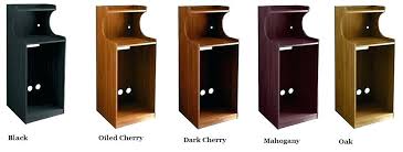 Mini Fridge And Microwave Stand Ikea Kitchen Storage Cabinet Combo Refrigerator Dorm Ikea Kitchen Storage Cabinets Ikea Kitchen Storage Kitchen Cabinet Storage