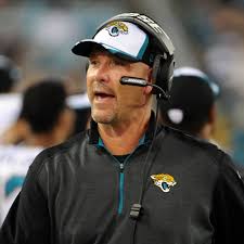 Winston Guy emerging into Jaguars playmaker