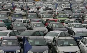 Contribuabilii pot cere returnarea taxei auto după aprobarea procedurii de restituire. AnunÈ› Pentru ToÈ›i È™oferii PanÄƒ Cand Se Mai Dau Banii Pe Taxa Auto VeÈ™ti Noi De La Guvern Capital