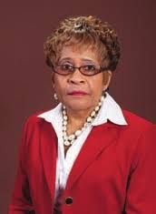 Blue Letter No. 3792, April 2018