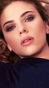 Chad Messick (chadmessickphotography)