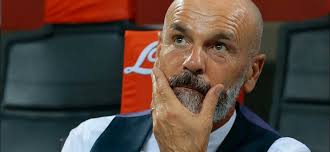 Un regalo per padre pioli: Pioli La Testa Alta E Tutti A Casa Milan Night