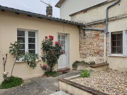 Maison A Vendre En Aquitaine Dordogne Boulazac Isle Manoire Maison De 80 M2 Avec Deux Chambres Ref 102954sch24 14115