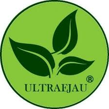 Maybe you would like to learn more about one of these? Kualiti Alam Hijau M Sdn Bhd Photos Facebook