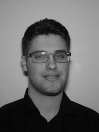 Nicolas-Killian DUCHASSIN (Ort à Lyon)