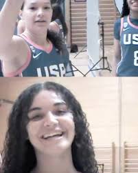 Sydney “Bean” Douglas (@sydney.bean13) • Threads, Say more