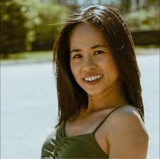 Hello everyone. My name is Tanya Huston. I am a writer/director from New  York and now primarily located in the Charlotte area. I am looking to grow  my database of actors and