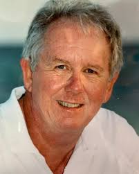 Dr. James Settle Obituary (2024)