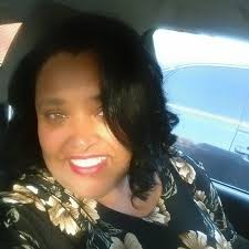 Died Laughing is with Amy Jo Sands and Carol Tennick.