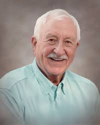 Elmer Estes Obituary