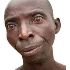 Do not seek to follow in the footsteps of the men of old; seek what they  sought.