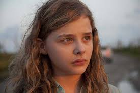 Dal 15 giugno al cinema.sinossi:ispirato a eventi reali, questo thriller intenso e inquietante racconta la stori. Le Paludi Della Morte Questa Sera Su Rai 4 Spettacolandotv