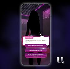 Tengo otros ejercicios de español para ti muchos de nuestros juegos eroges para android son sacados de: Visual Novels On Android