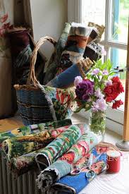 My French Country Home French Living Page 4 Of 321 Sharon Santoni My French Country Home French Country Decorating French Country Design