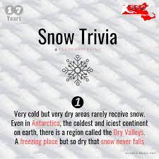 Or which flower is a symbol of humility? Ssc Window Cleaning And Gutters Say Hello To Our Snow Trivia Winterssc Facebook
