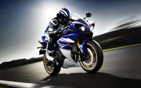 yamaha bike hd wallpapers get free top quality yamaha bike hd wallpapers for your desktop pc background i sports bikes motorcycles honda bikes yamaha yzf r1