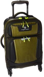 Samsonite advance xlt lightweight 2 piece softside set (54 cm/64 cm), navy. Samsonite Bantam Online