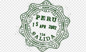 Check spelling or type a new query. Turkish Passport Png Images Pngwing