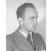 Norman Ridley's Instagram, Twitter & Facebook