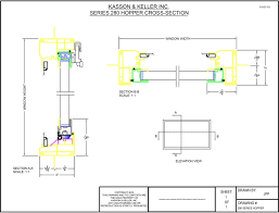 Kasson crooker is an american electronic musician, a composer, and the artist behind symbion project, his solo moniker. Hopper Echoshield Windows