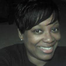 Denise Credle's Instagram, Twitter & Facebook