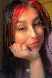 Michelle A. McWilliams 2003-2024