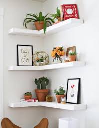 4.5 out of 5 stars. 25 Corner Storage Units For Saving Space Shelterness