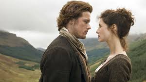 Image result for Meghan Markle and Prince Harry Valentine's Day: