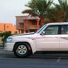 Japanese vehicles hold excellent resale value in the uae and it's not just limited to the region as export markets serve fruitful too. Vtc 4800 On Twitter Ad Remoh Ù…Ù†Ùˆ Ø¬Ø¨