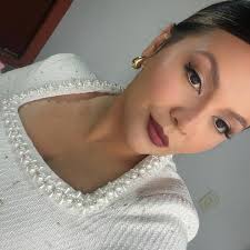 Mi Primer Día en Seminario Mary Kay 2024💕 • Amé todos mis outfits para  Seminario, pero este me flechó a primera vista 💘 me pareció tan elegante y  bello✨ • #sandraespan #seminariomarykay #