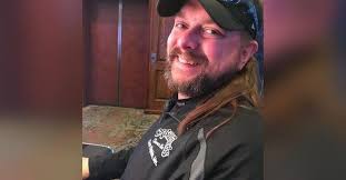 John Joseph Smulders Obituary