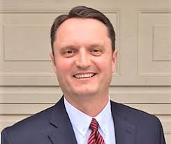 Idaho Potato Commission