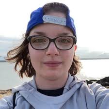 Melissa Kramer (@MKramerSports)