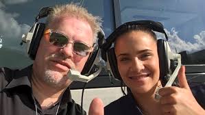 FCZ Radio: Sendeschluss!