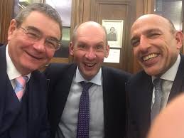 Peter Whitfield (@1N3uro)