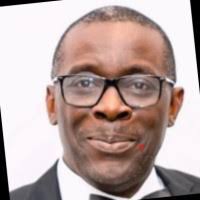 80+ "Dr Patrick" profiles