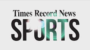 Oklahoma roundup: Tipton beats Temple