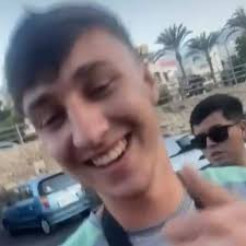 Jay Slater post mortem findings in full