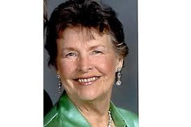 Jeanne Stroika Obituary (2013)