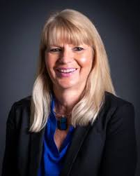 Arizona Rural Health Conference Agenda