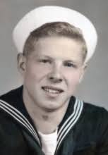 Obituary information for Gale Galbraith