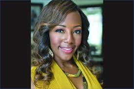 Chris Suchy's Instagram, Twitter & Facebook