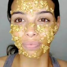 Iaeee pessoal, trouxe três receitas caseiras para a pele do rosto(TODOS OS  INGREDIENTES E RECEITAS ESTÃO ABAIXO, SEGUINDO AQUI NA DESCRIÇÃO) cada uma  com sua função específica. O vídeo quem pediu foi ...